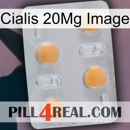 Cialis 20Mg Picture 24